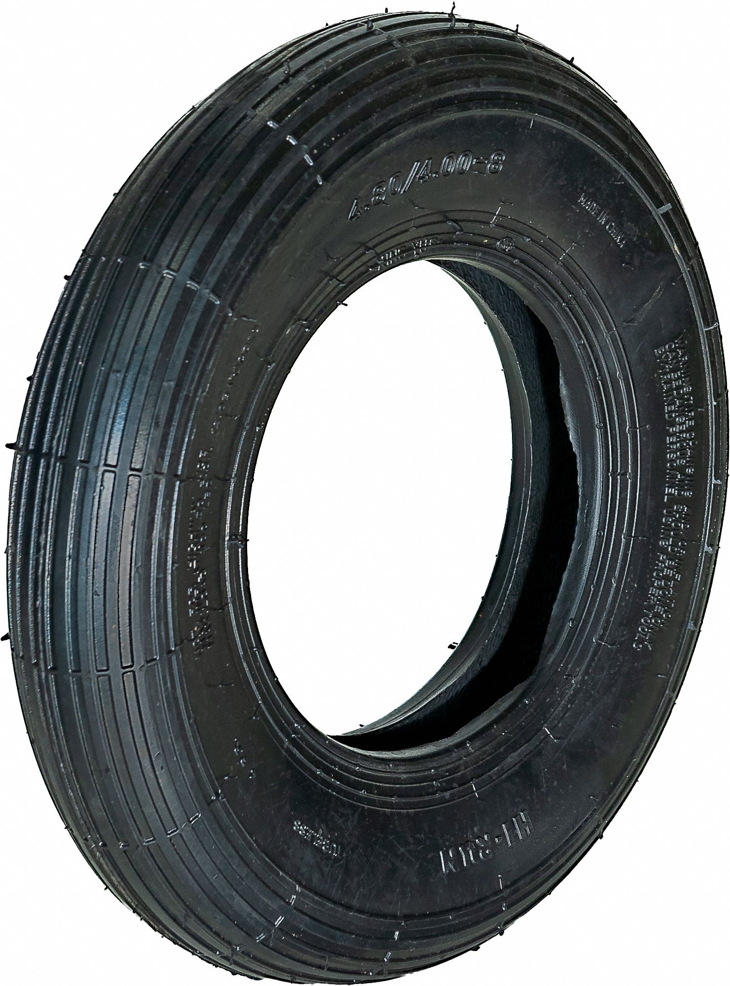 Hi-run 3G-OTH-388480