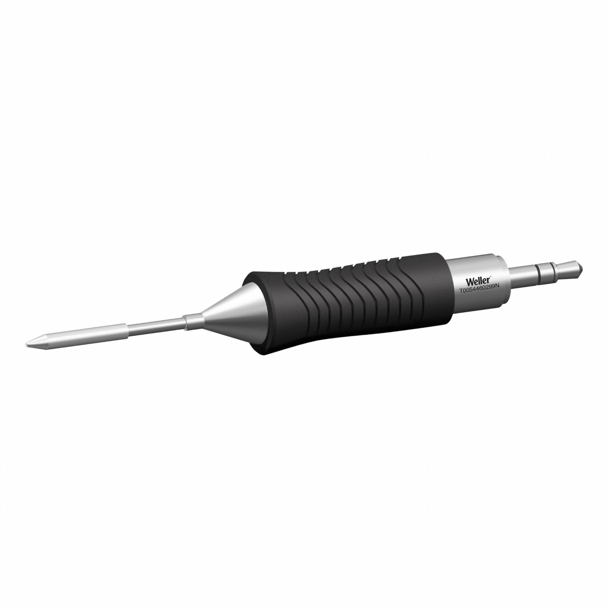 Weller 3G-OTH-419418