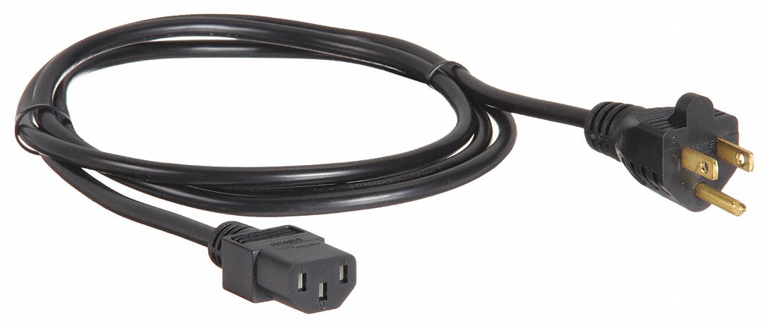Approved Vendor 3G-OTH-41586