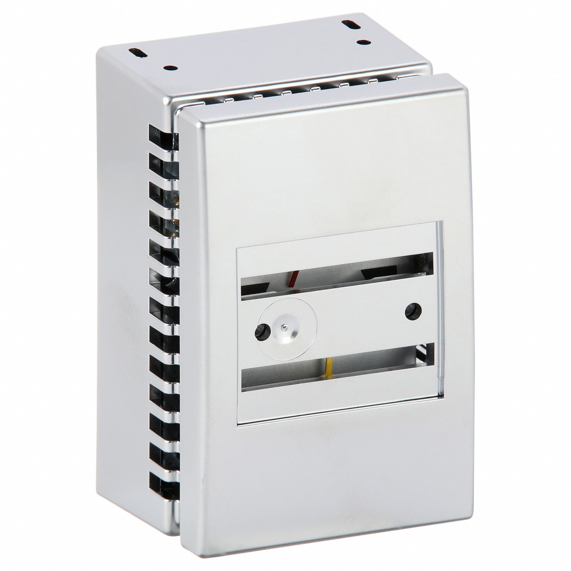 Honeywell 3G-OTH-70022