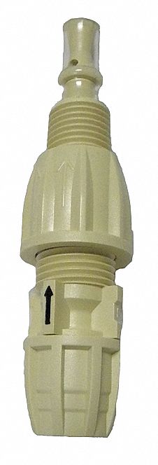 Pulsafeeder 3G-OTH-79511