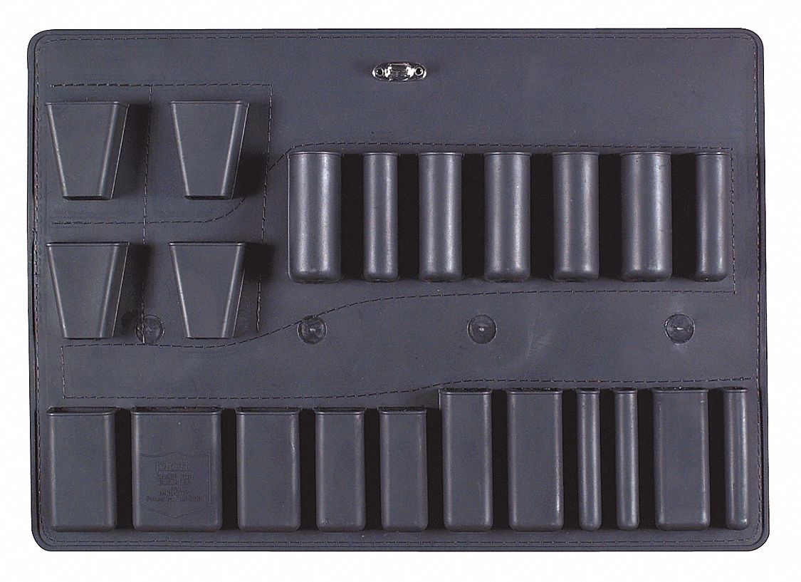 Platt 3G-OTH-345017