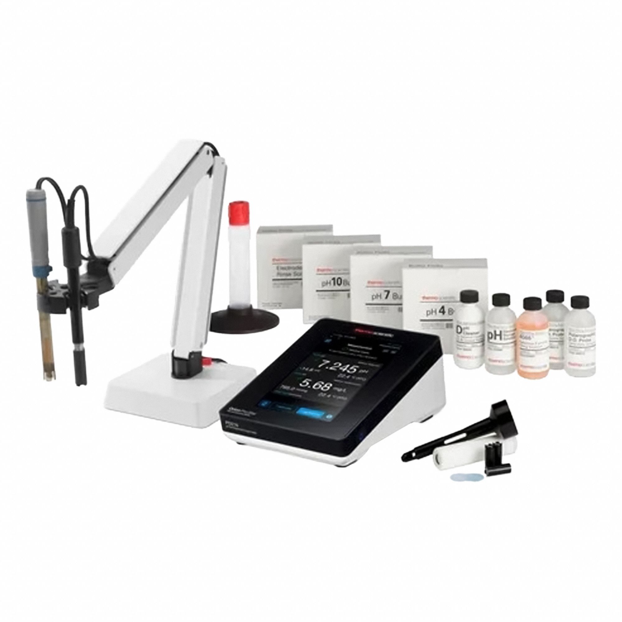 Thermo Scientific 3G-OTH-374280