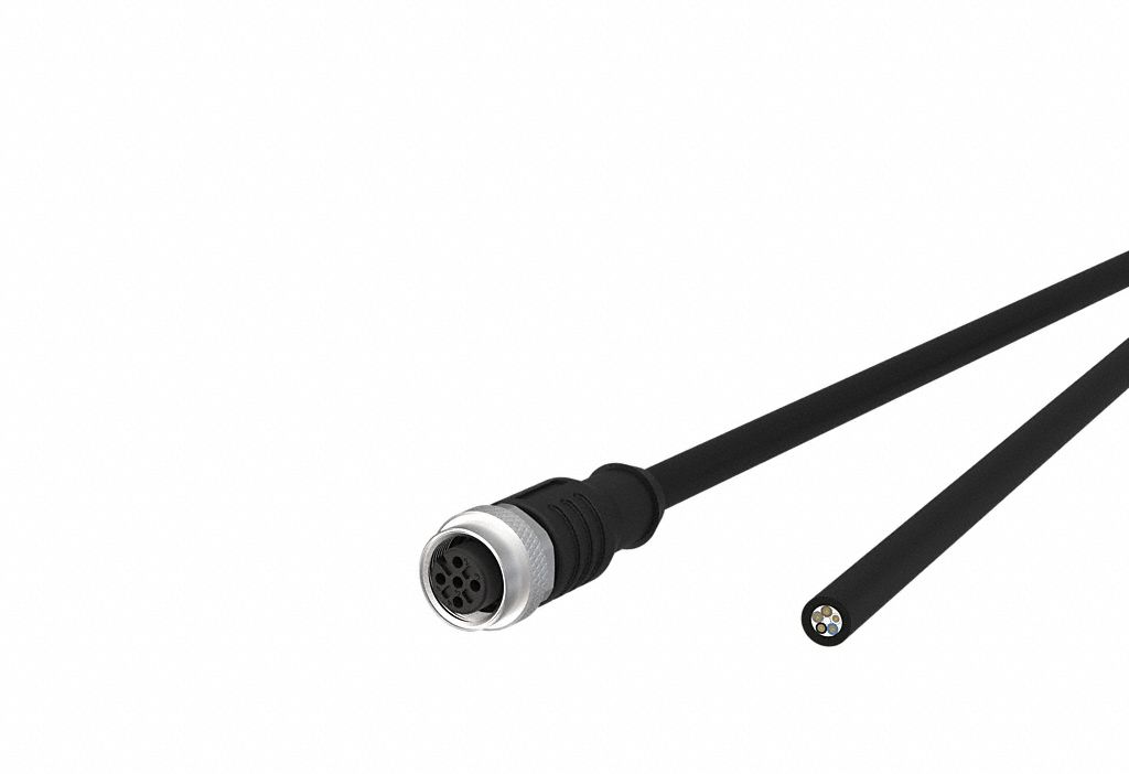 Metz Connect 3G-OTH-52914