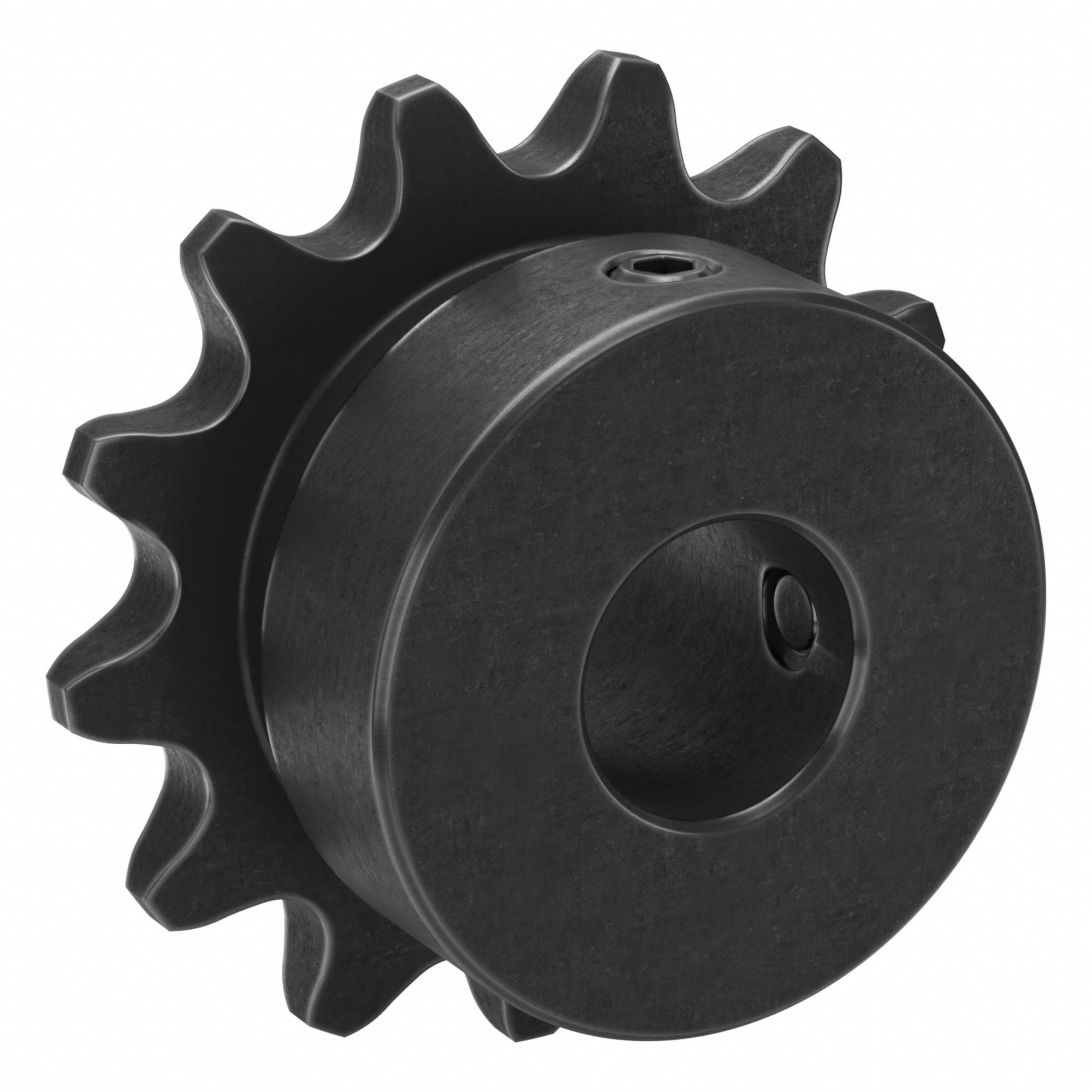 Tritan 3G-OTH-120495
