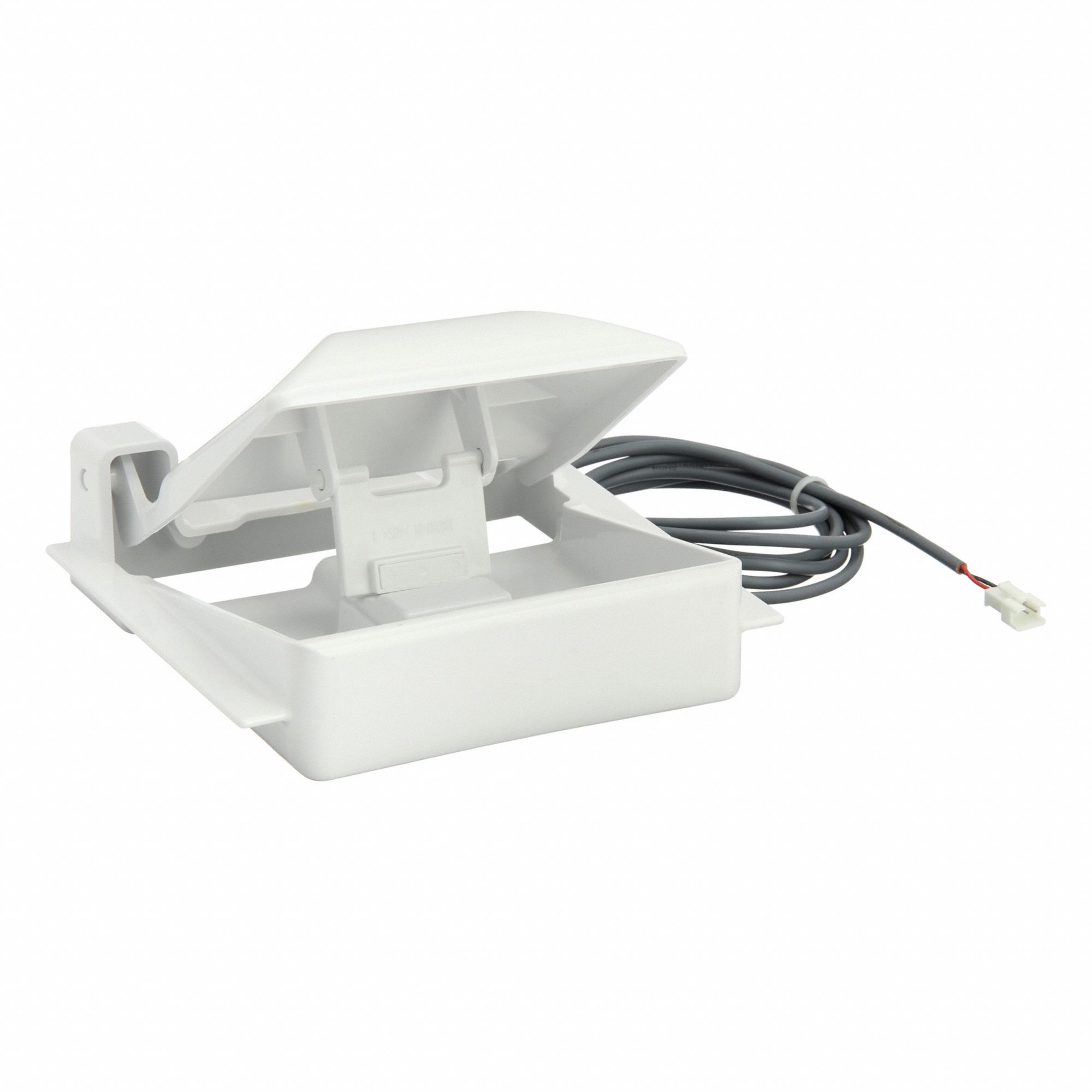 Hoshizaki 3G-OTH-570509