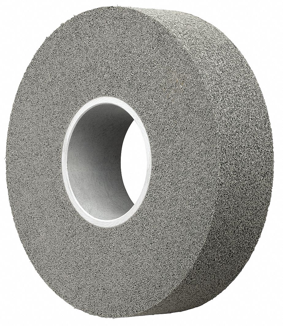 Scotch-brite 3G-OTH-544913