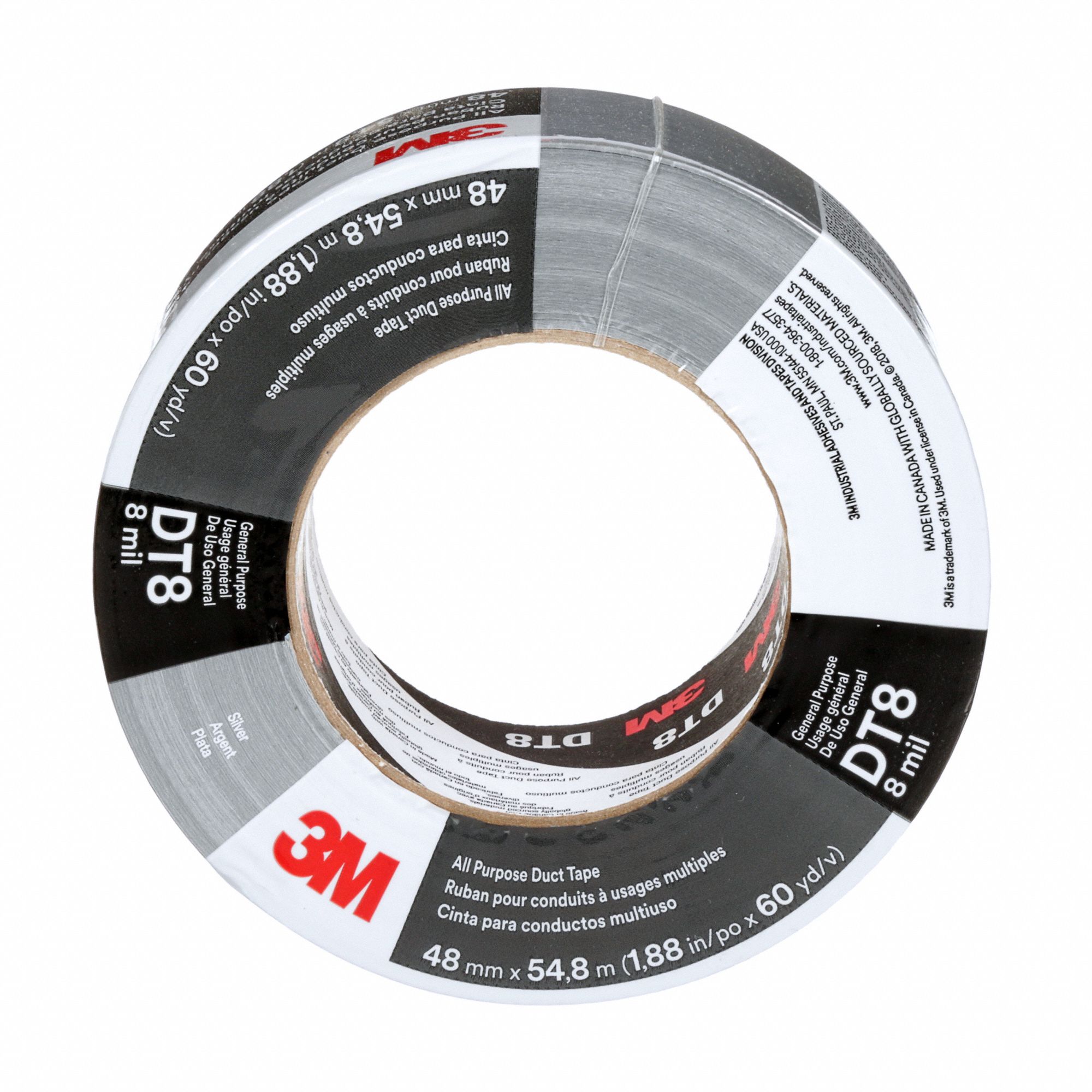 3m 3G-OTH-566491