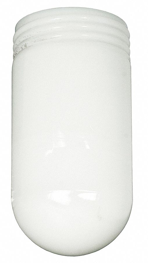 Hubbell Killark 3G-OTH-387375