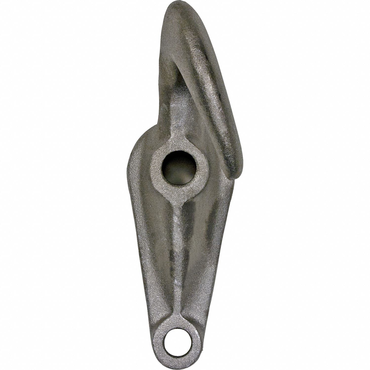 Buyers Products 3G-OTH-489545