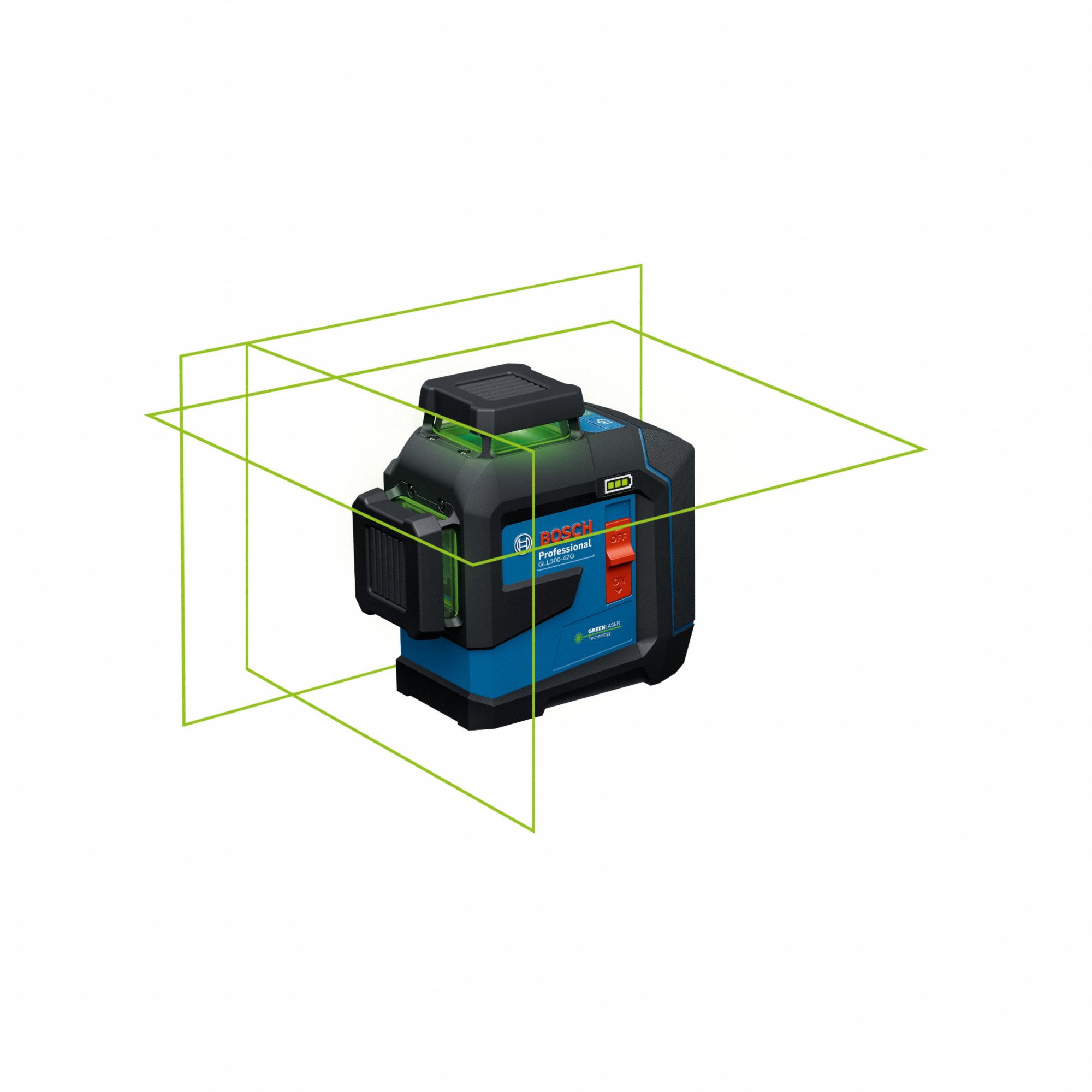 Bosch 3G-OTH-295420