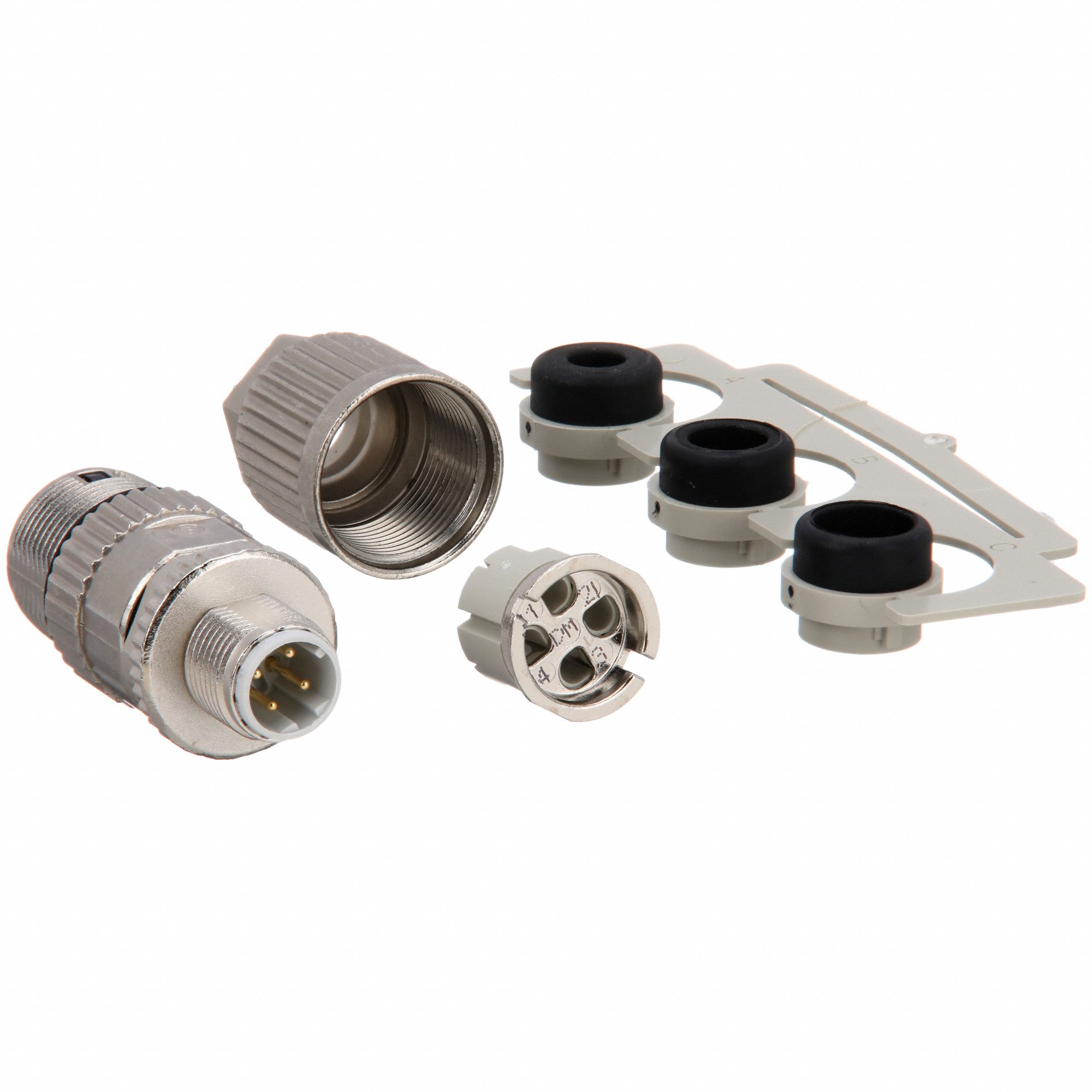 Harting 3G-OTH-11032