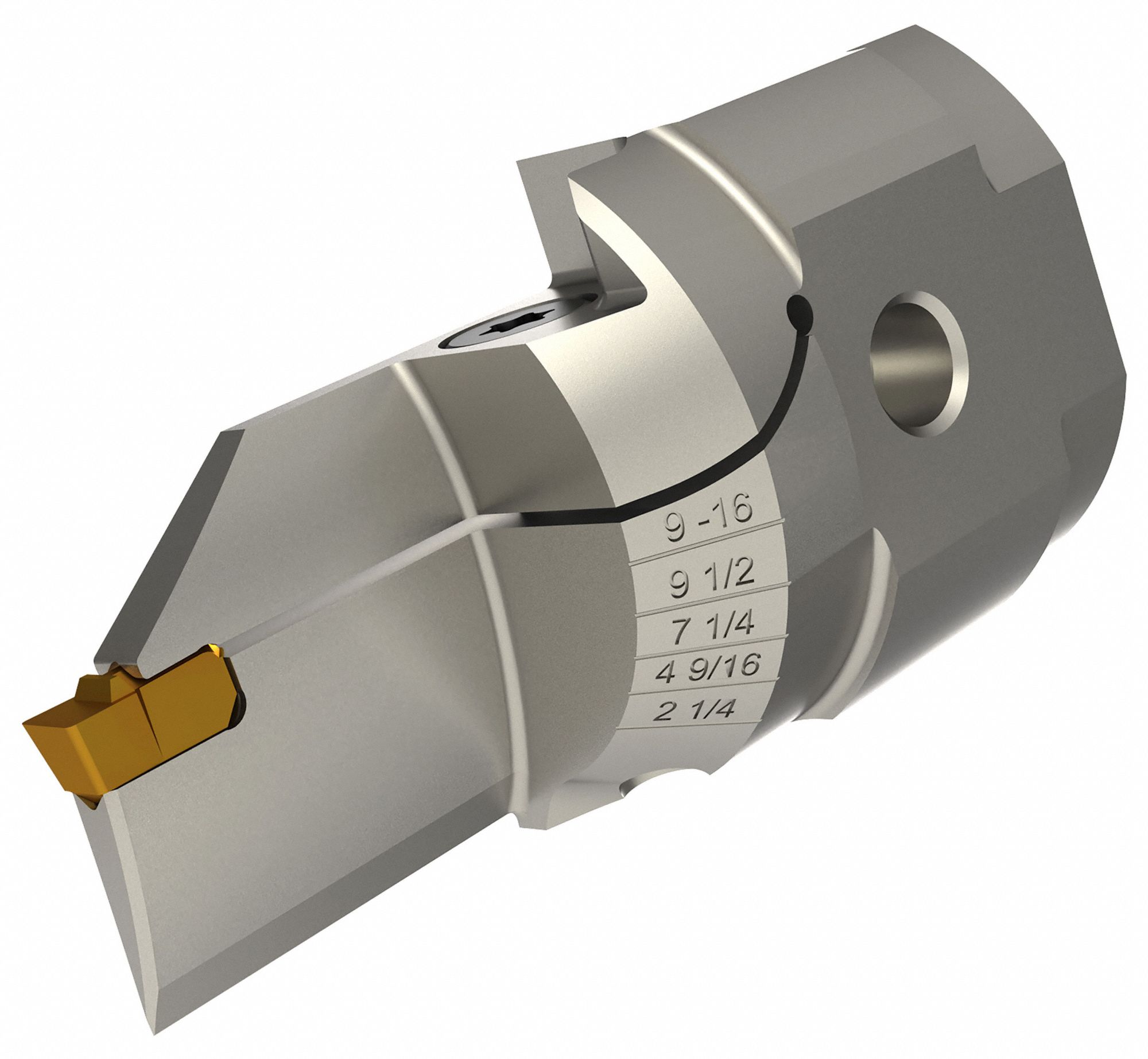 Widia 3G-OTH-227218