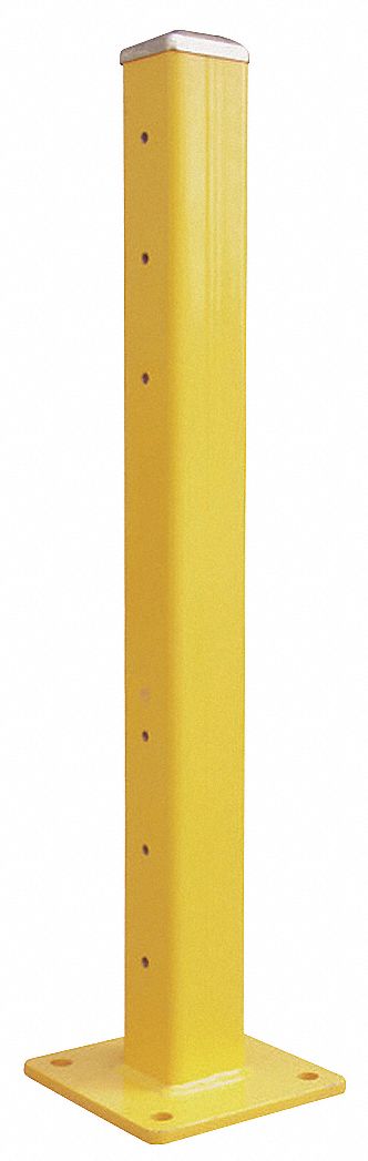 Approved Vendor 3G-OTH-336855