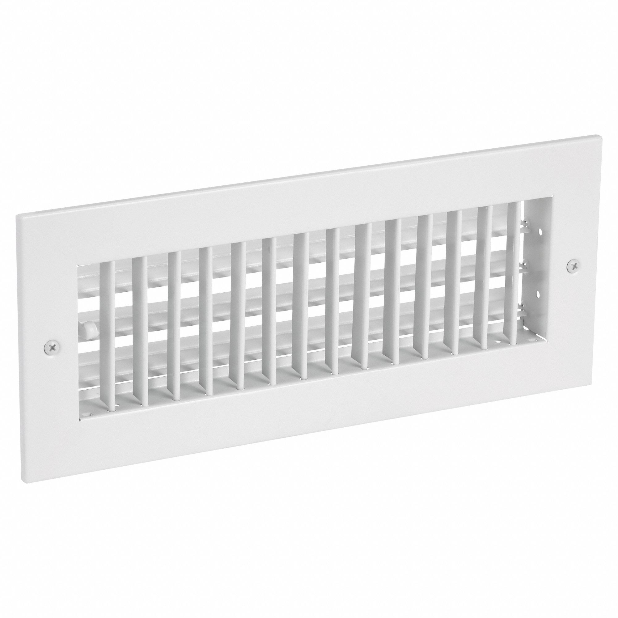 Approved Vendor 3G-OTH-77145