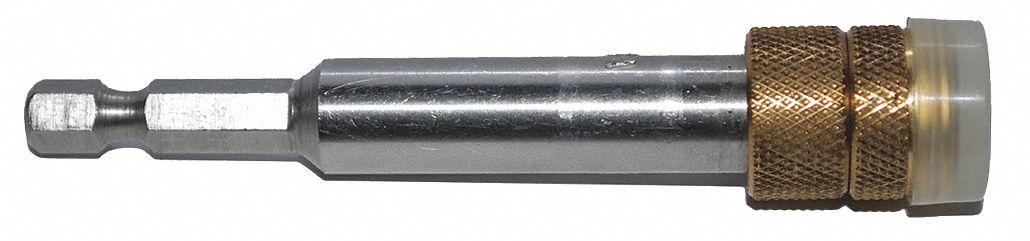 Zephyr 3G-OTH-314738