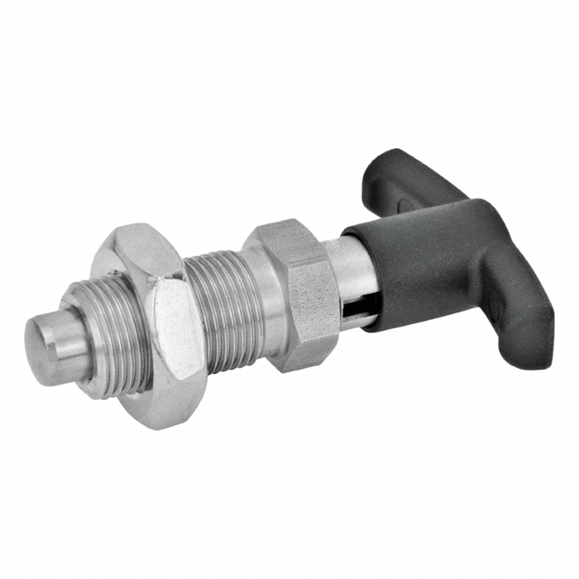Jw Winco 3G-OTH-181054