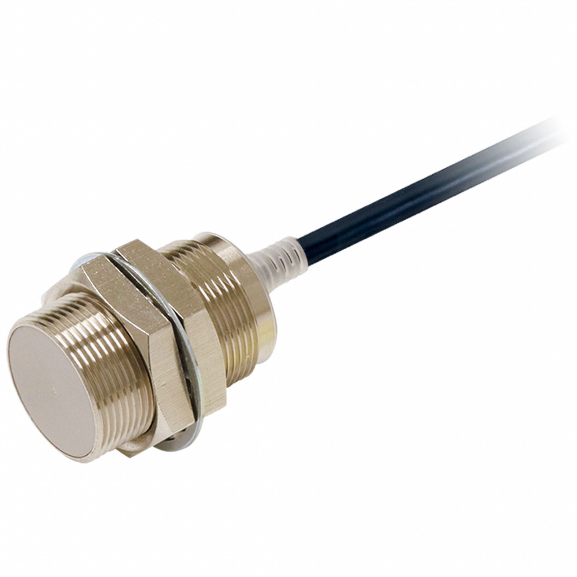 Omron 3G-OTH-38674