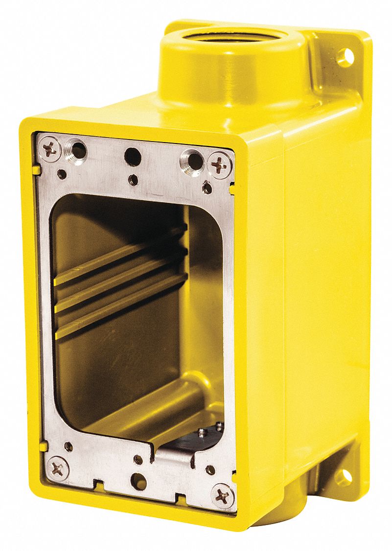 Hubbell 3G-OTH-07291