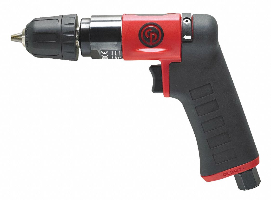 Chicago Pneumatic 3G-OTH-145506