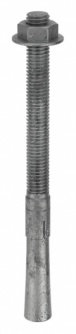 Mkt Fastening 3G-OTH-529513
