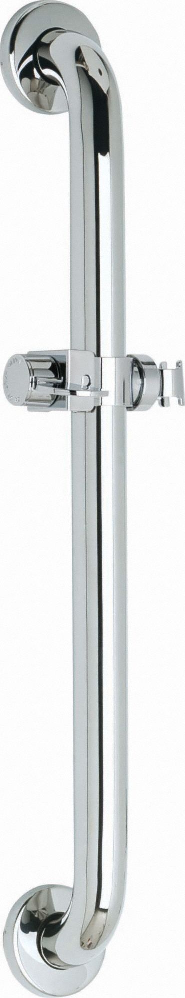 Chicago Faucets 3G-OTH-423796