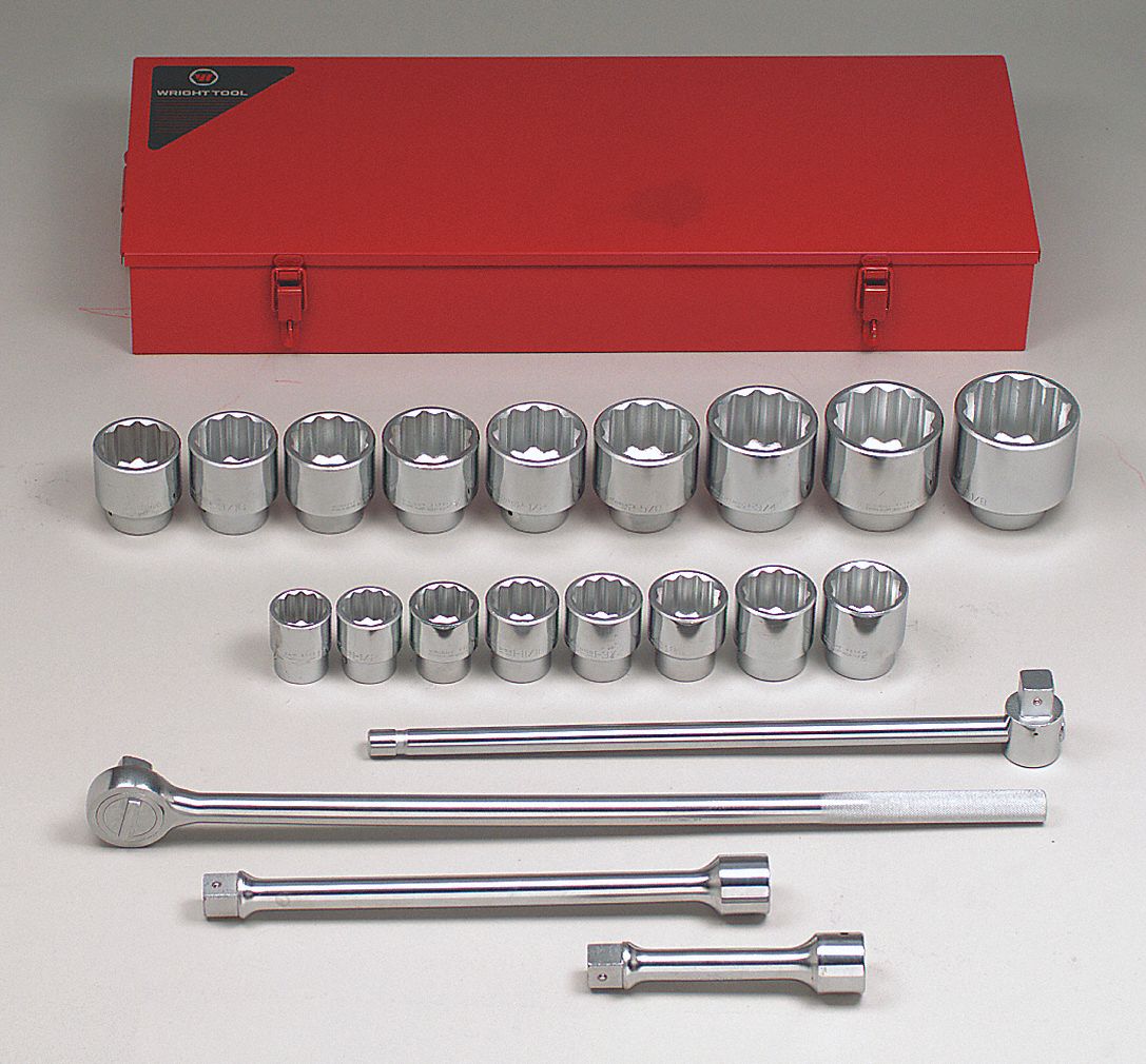 Wright 3G-OTH-303606