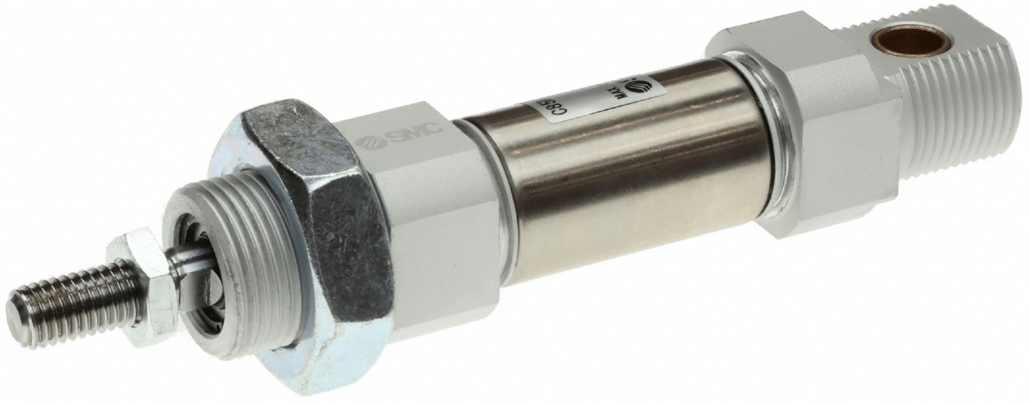 Smc 3G-OTH-152072
