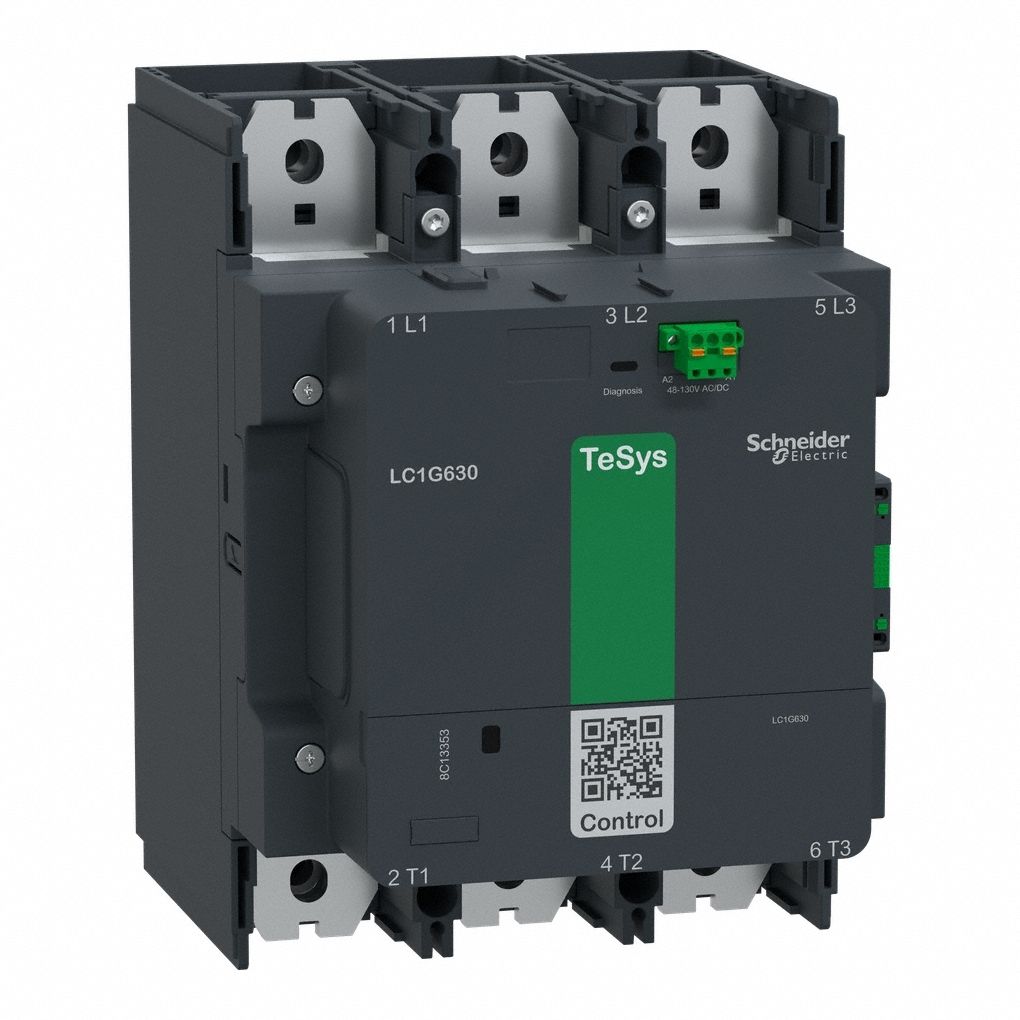 Schneider 3G-OTH-47650