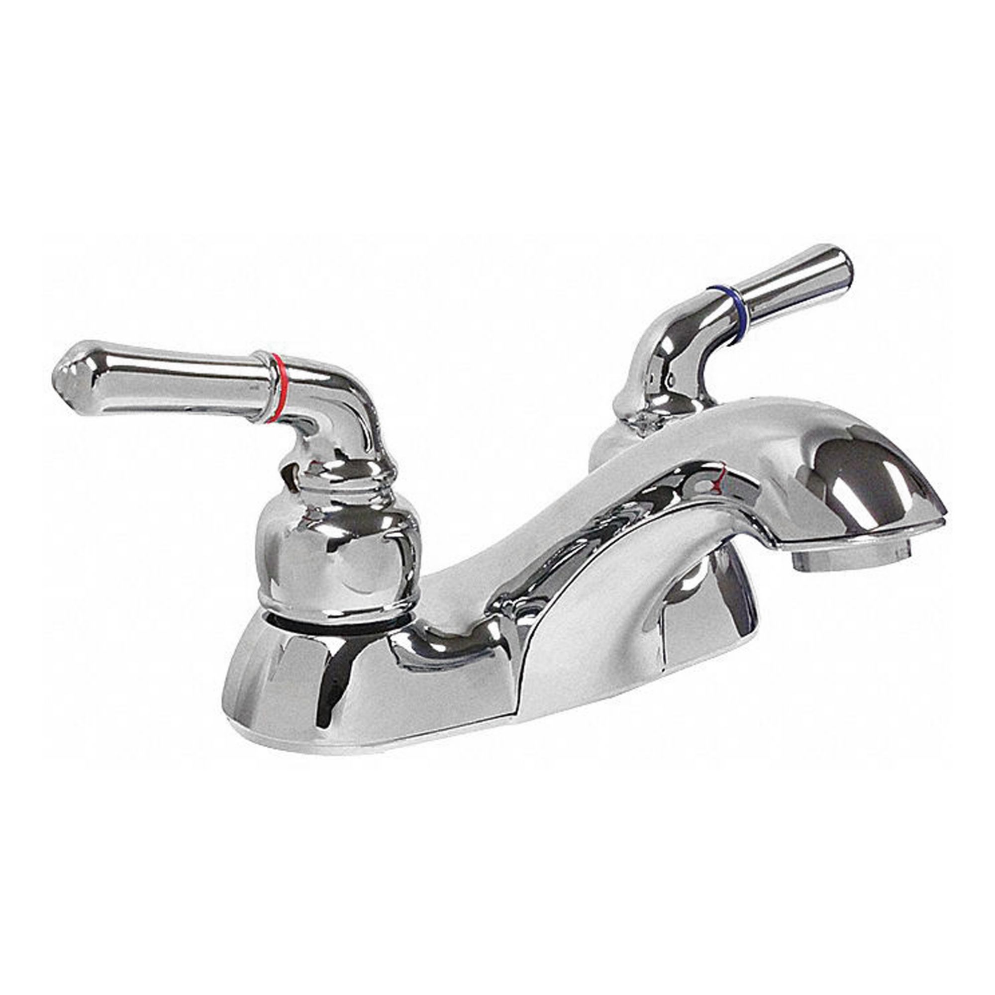 Dominion Faucets 3G-OTH-426558