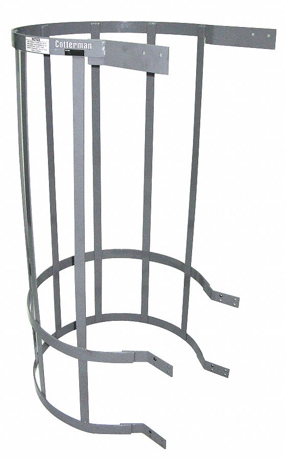 Cotterman 3G-OTH-326811