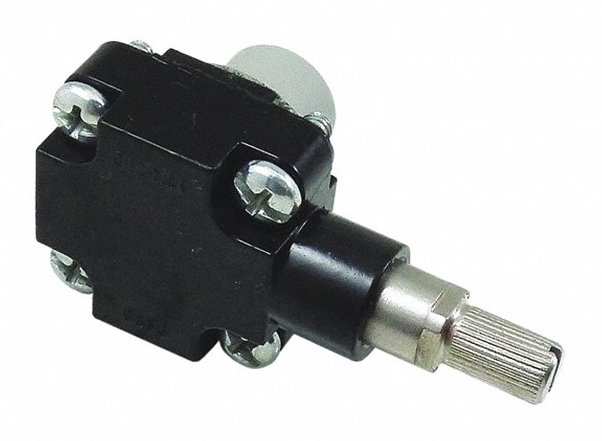 Honeywell 3G-OTH-132450