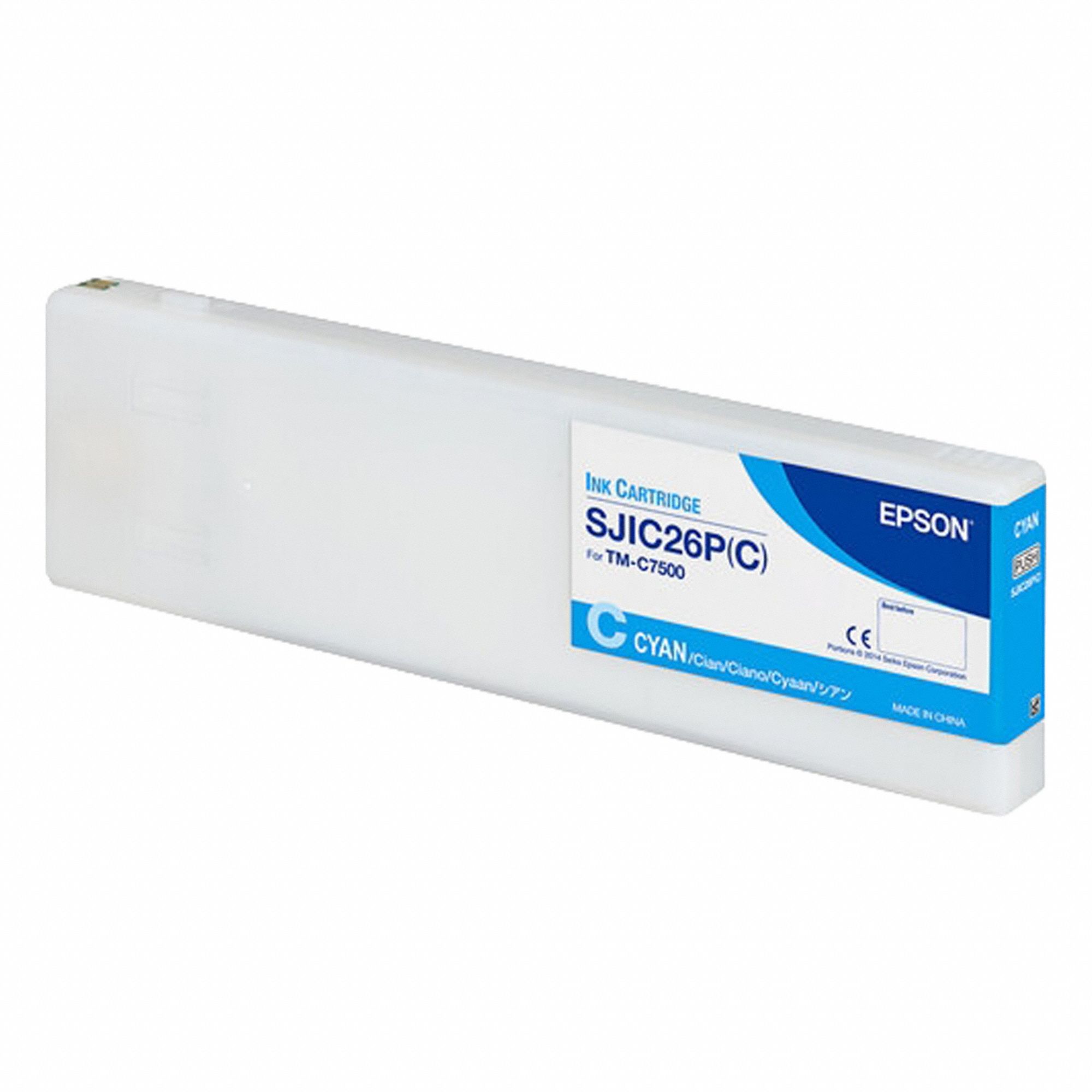 Epson 3G-OTH-583034