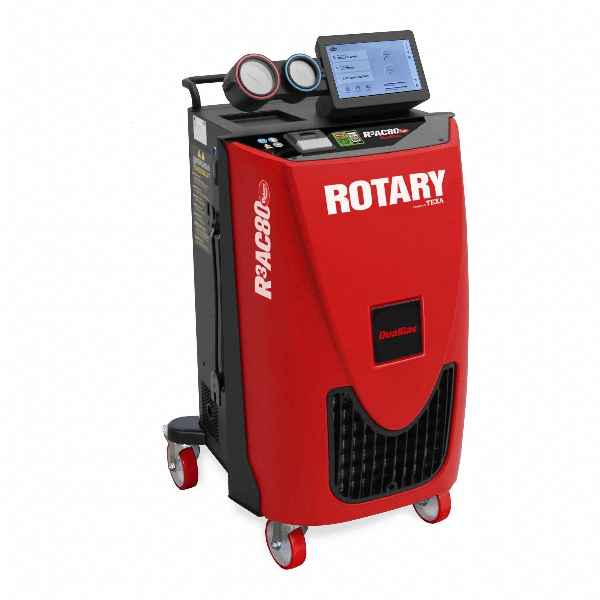 Rotary Lift 3G-OTH-506846