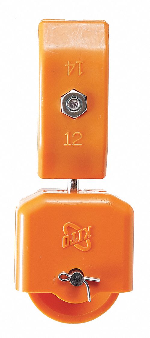 Harrington 3G-OTH-415443