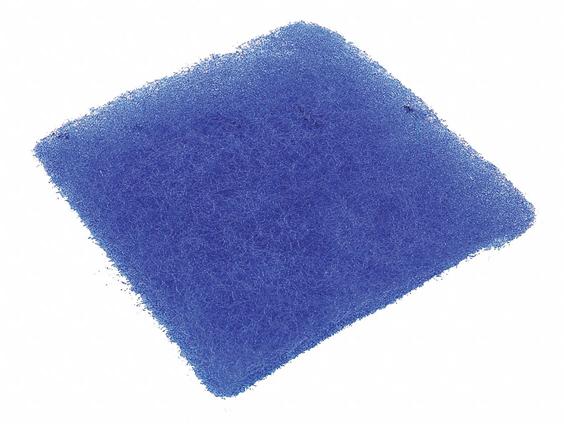 Raypak 3G-OTH-73030
