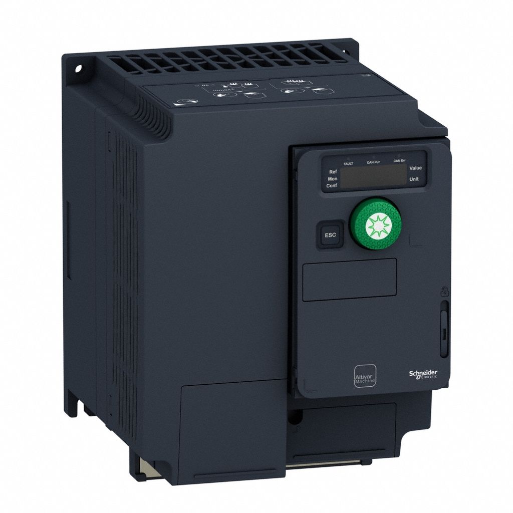 Schneider 3G-OTH-57856