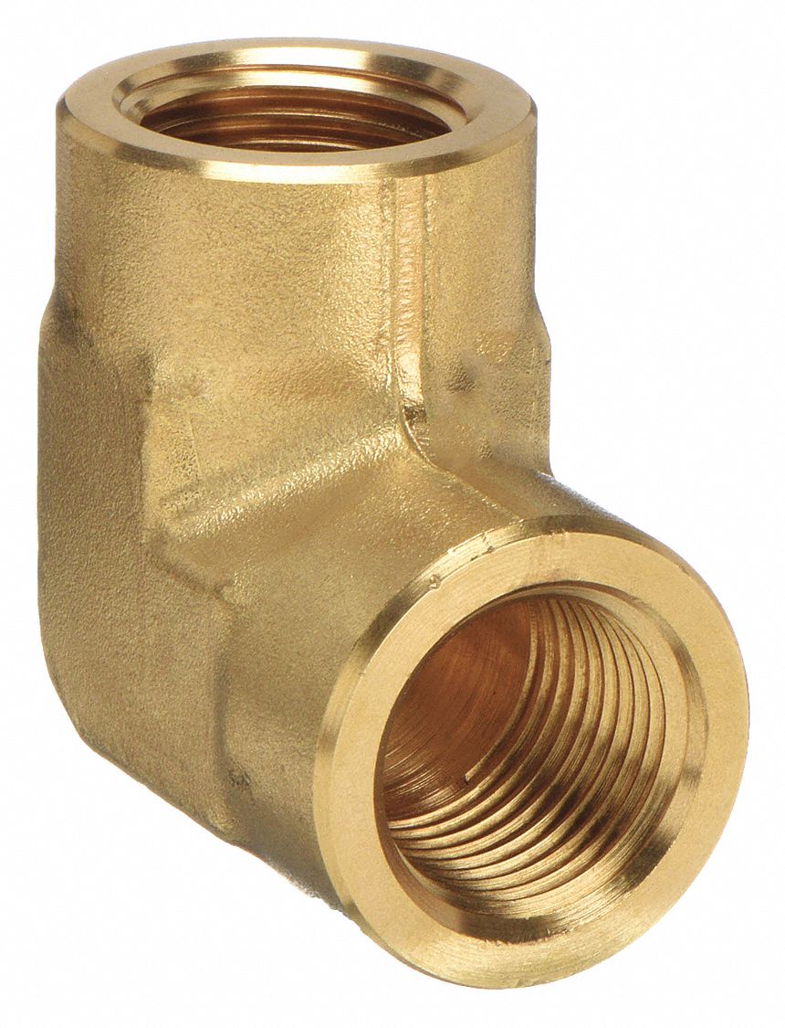 Parker 3G-OTH-477427