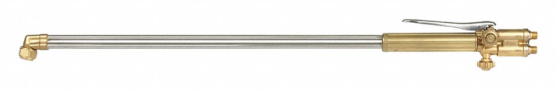 Victor 3G-OTH-356446