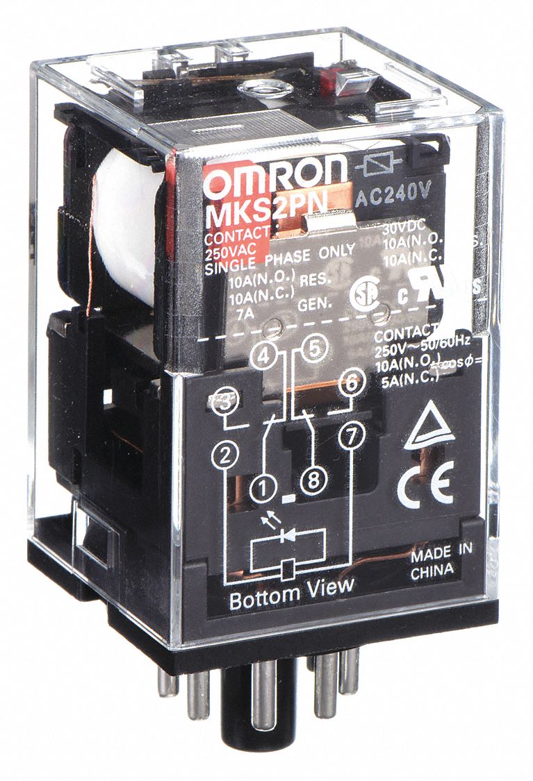 Omron 3G-OTH-41924