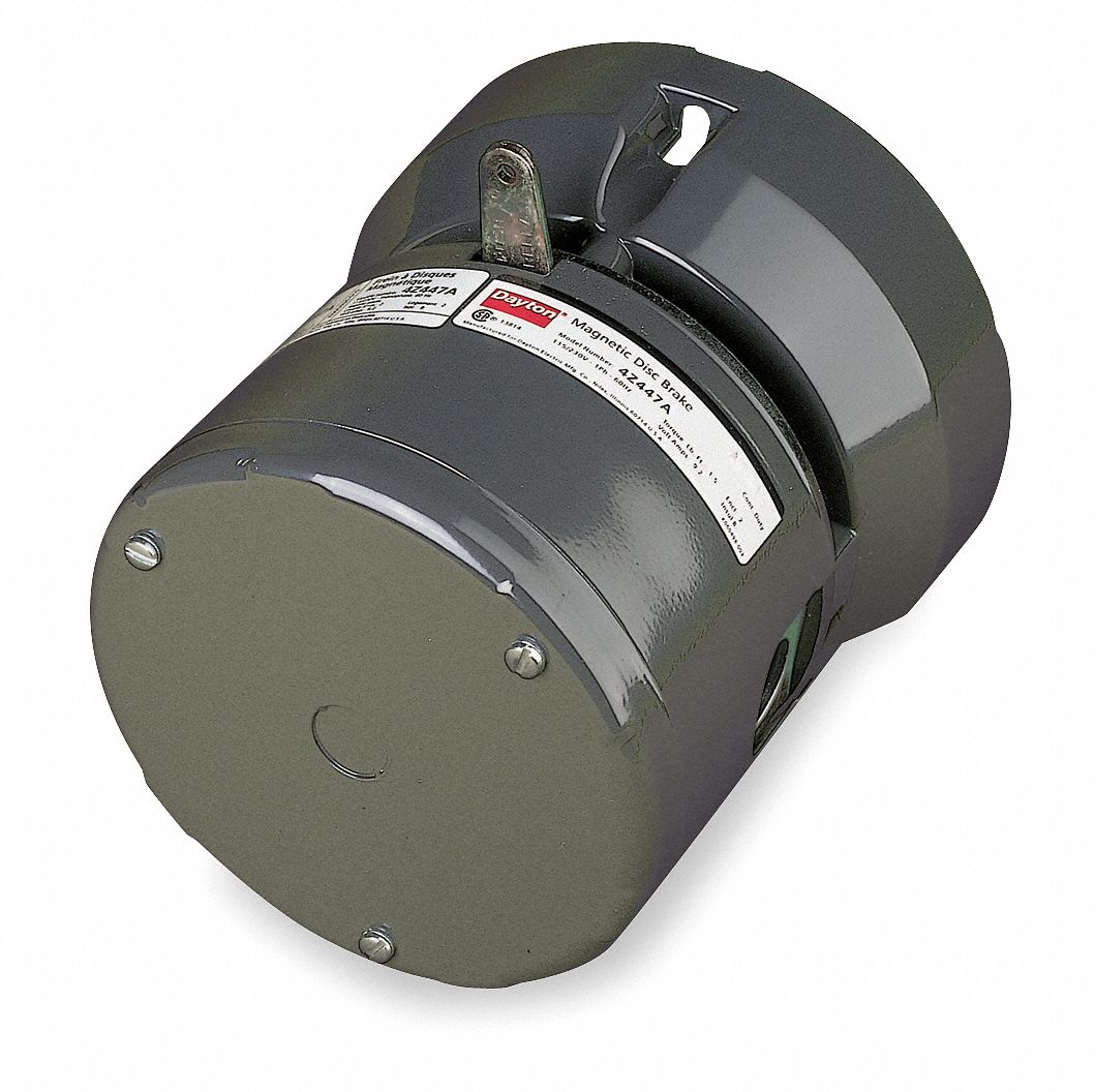 Dayton 3G-OTH-113838
