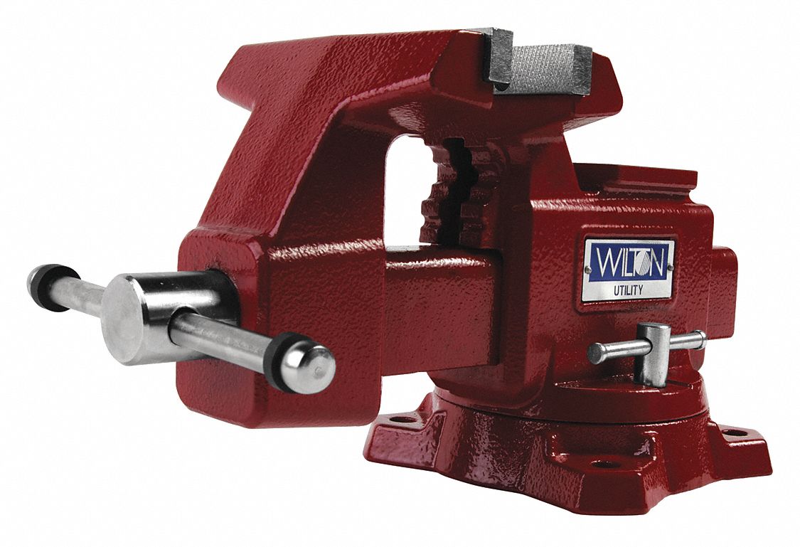 Wilton 3G-OTH-315041