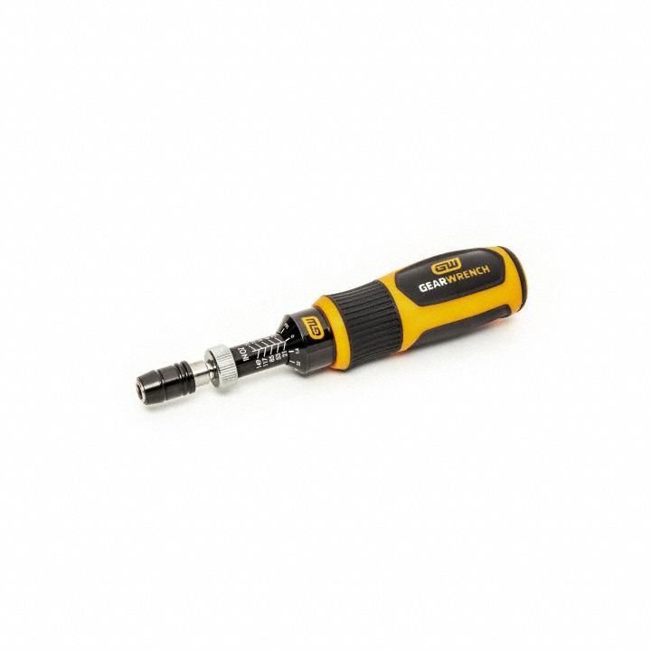 Gearwrench 3G-OTH-313874