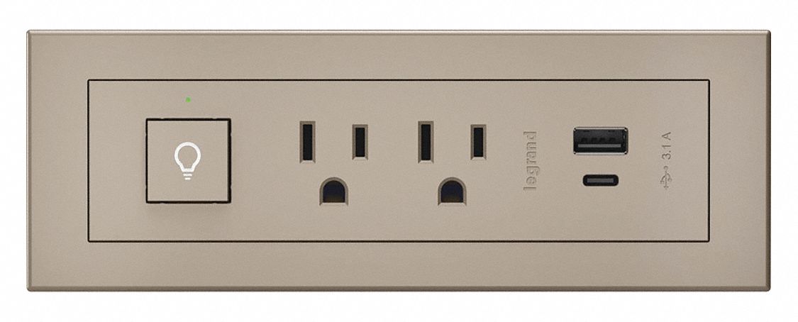 Legrand 3G-OTH-43749