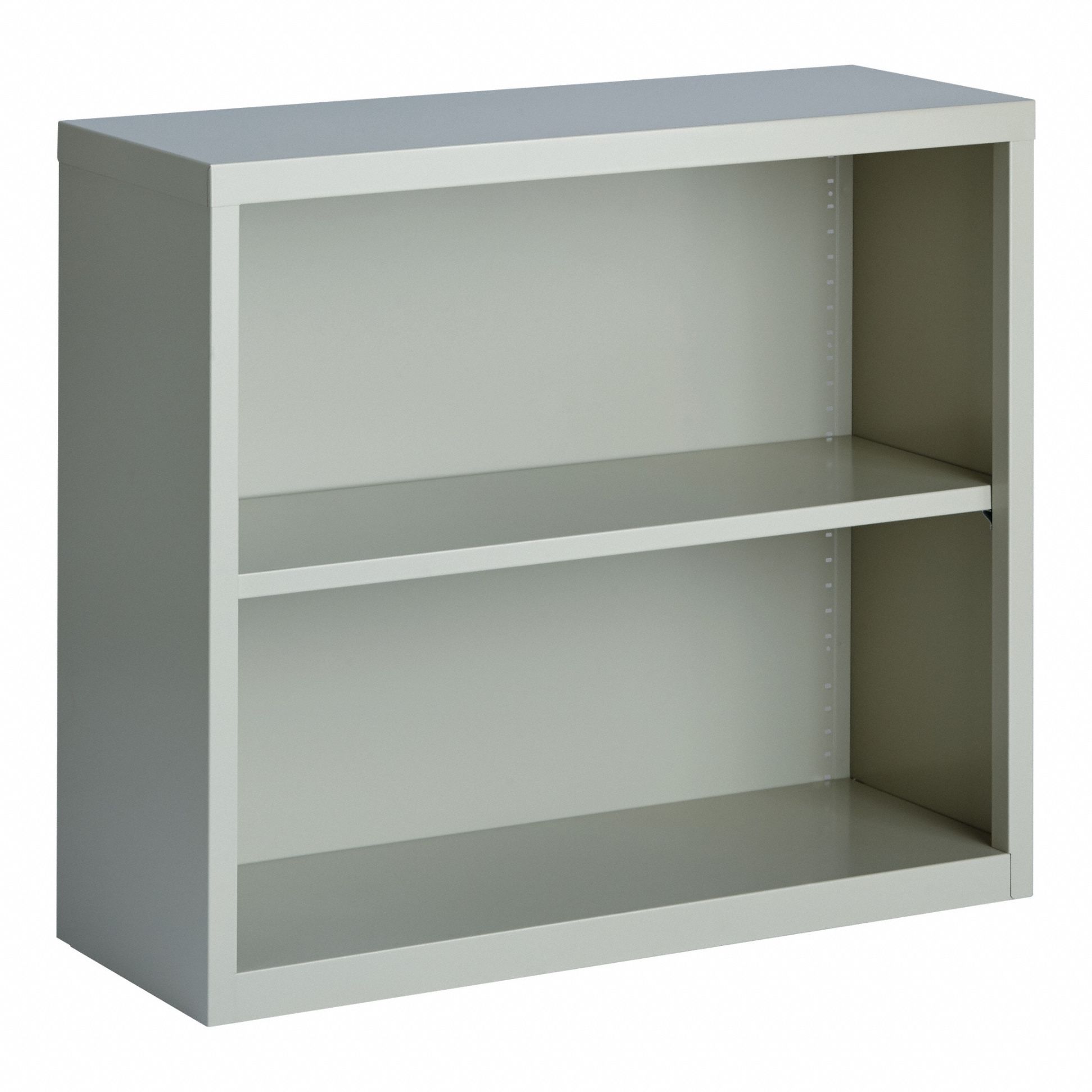 Hirsh 3G-OTH-571402