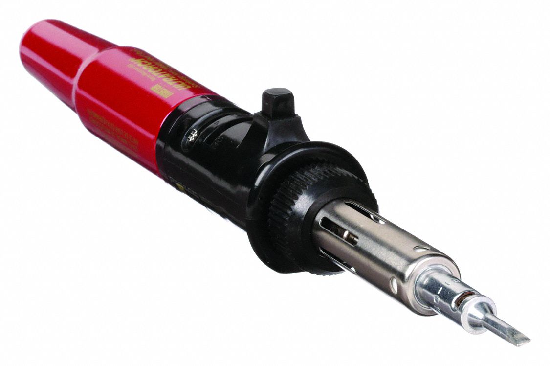 Master Appliance 3G-OTH-359242