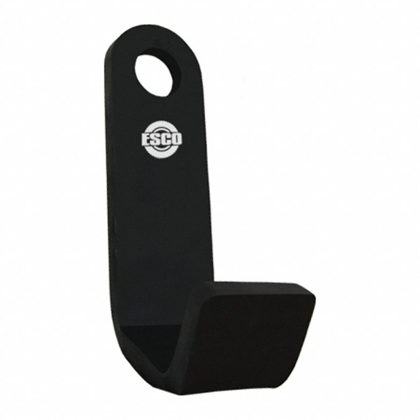 Esco/equipment Supply 3G-OTH-500317