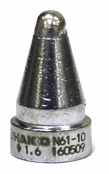 Hakko 3G-OTH-360787
