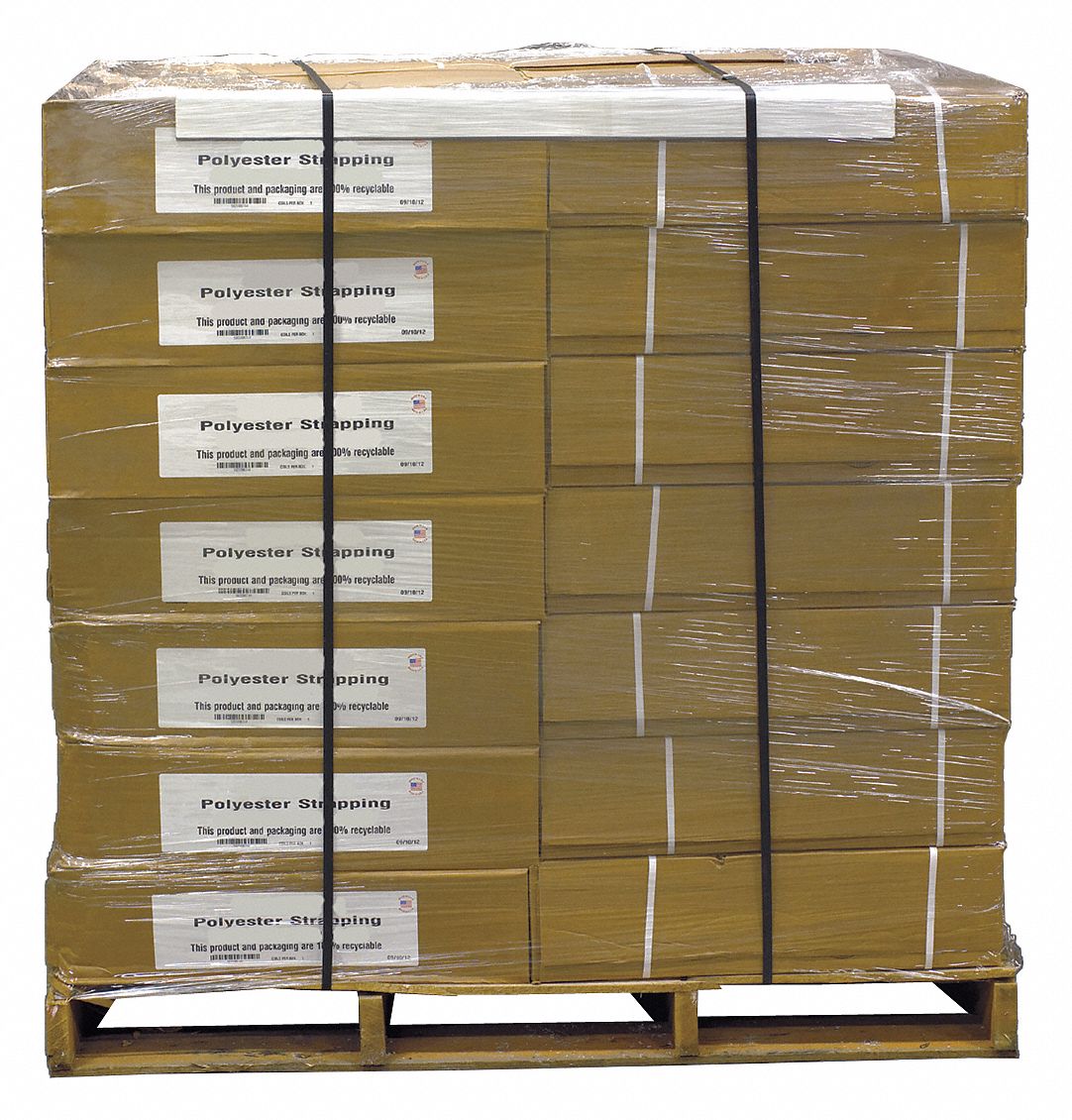 Approved Vendor 3G-OTH-585885