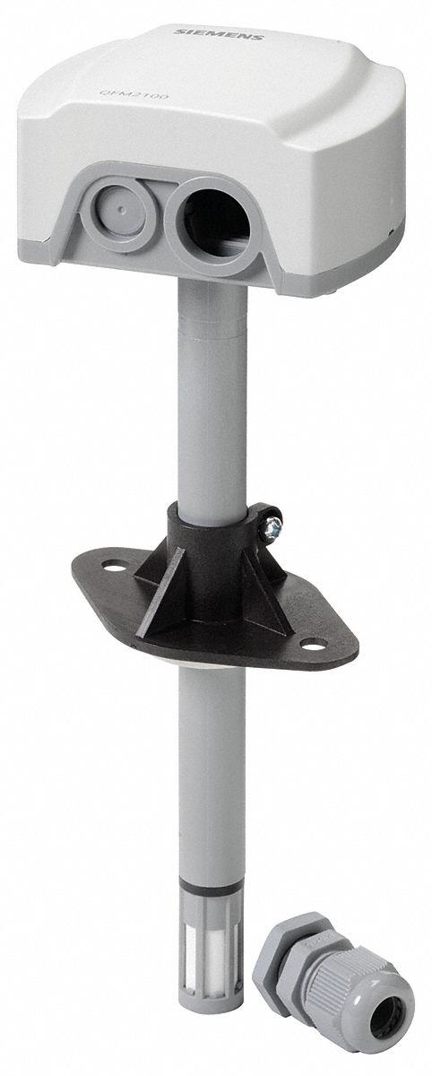 Siemens 3G-OTH-68546